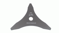 MTD MESSER