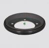 Snapper KIT, FRICTION RING