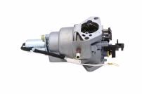 MTD-Motoren VERGASER