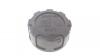 Toro GAS CAP ASM