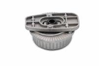 Gardena Schnellspanner