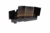 Greencut ABDECKUNG3 FRANCE:LT-5:E-DECK