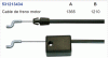 Jonsered KABEL