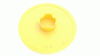 Fleurelle RADBLENDE 180-94 - FLEURELLE -