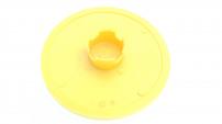 Fleurelle RADBLENDE 180-94 - FLEURELLE -