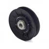 Snapper ROLLE-03.00 OD 0.380