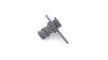 Stiga Washing Cutting Deck Connection
