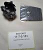 Tanaka Vergaser set THT 210/240/2520