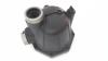AL-KO PUMPENGEHAEUSE      409581