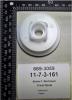 Tanaka Seilrolle 774-01700-20
