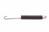 Blisar ZUGFEDER:.38 OD x 4.59