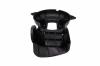 Wingart ABDECKUNG VOLLST.:UNTER:46CM