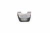 Stihl Halter