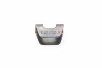 Stihl Halter