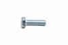 Viking Sechskantschraube M10x1x35 (65 - 70 Nm)