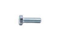 Sechskantschraube M10x1x35 (65 - 70 Nm)