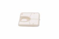Hitachi 444-04063-80 AIRCLEANER ELEMENT A COMP.