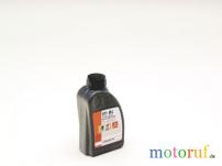 Garten Öl 2-Takt-Mix 500ml Vollsynth.