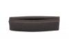 Tanaka Luftfilterelement TBC 290/600/