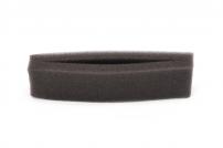 Tanaka Luftfilterelement TBC 290/600/