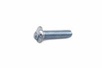 Concord EINWEGSCHR M6X25 FLKOPF