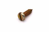 Stihl * Blechschraube DIN7971-3,9x13 (C)