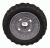 Global Garden Products GGP Wheel