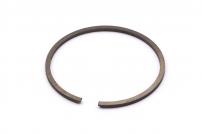 KOLBENRING 45X1,5X1,9 C1E DIN 34109