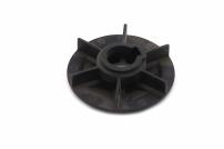 AL-KO WINDFLÜGEL MOTOR VLB 38