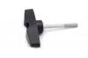 Stihl Knebelschraube