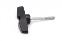 Knebelschraube