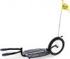 Werkstatt & Lagerung Neu im Katalog 18.3.2015 Werkstatt Monz