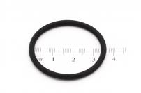 Jonsered O-RING