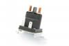 Qualcast MAGNETSCHALTER:12V:100A:4 POL