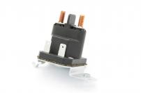 Qualcast MAGNETSCHALTER:12V:100A:4 POL