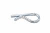 Jonsered SPLINT