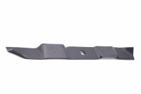 ERSATZMESSER -440126- 51 CM