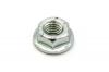Stihl * Mutter DIN6923-M5-8
