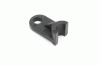Bestgreen LAGERSCHALE:PTO:LT-5