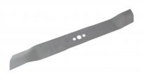 Gardol (Husqvarna) MESSER
