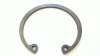 Ginge RING SICH  52X2       472