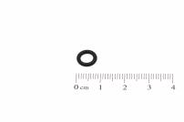 Stihl RDR A 5x1,5-NBR70