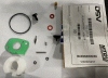 MTD-Motoren VERGASER KIT, MAJOR