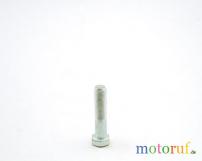 Garten Messerschraube 3/8"x1.75"/44mm