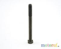 Garten Messerschraube 3/8"X4.0"/101mm