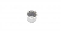 Toro BEARING-CAGED NEEDLE ROLLER
