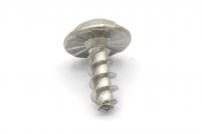 SCHRAUBE 10MM