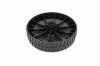 Wolf-Garten RAD 200MM X 49MM : IDLE