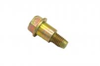 SCHULT-SCHR.342x.335:TT:1/4-28