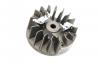 Ryobi ROTOR PAWL ASSY PLT3043YE